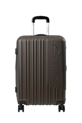 Cavalet Malibu 65cm - Mellanstor Grå