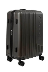 Cavalet Malibu 65cm - Mellanstor Grå