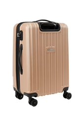 Cavalet Malibu 65cm - Mellanstor Beige