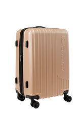 Cavalet Malibu 65cm - Mellanstor Beige