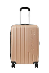 Cavalet Malibu 65cm - Mellanstor Beige