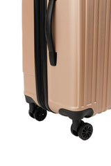 Cavalet Malibu 65cm - Mellanstor Beige