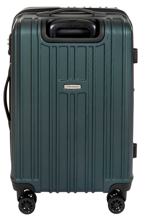 Cavalet Malibu 65cm - Mellanstor Mörk grön