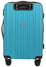 Cavalet Malibu 65cm - Mellanstor Turkos
