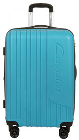Cavalet Malibu 65cm - Mellanstor Turkos