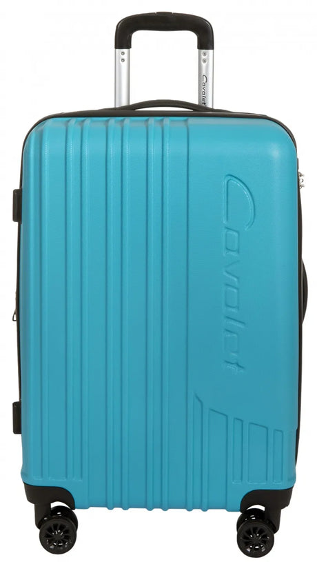 Cavalet Malibu 74 cm - Turkos