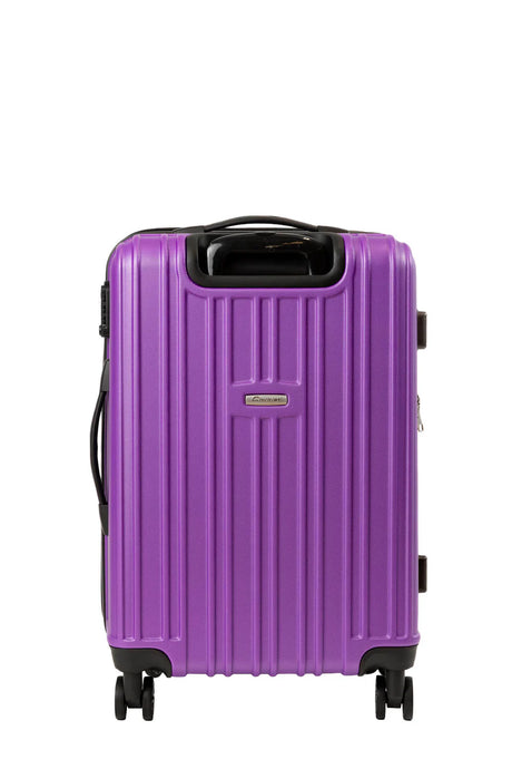 Cavalet Malibu 65cm - Mellanstor Lila