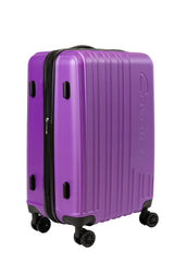 Cavalet Malibu 65cm - Mellanstor Lila