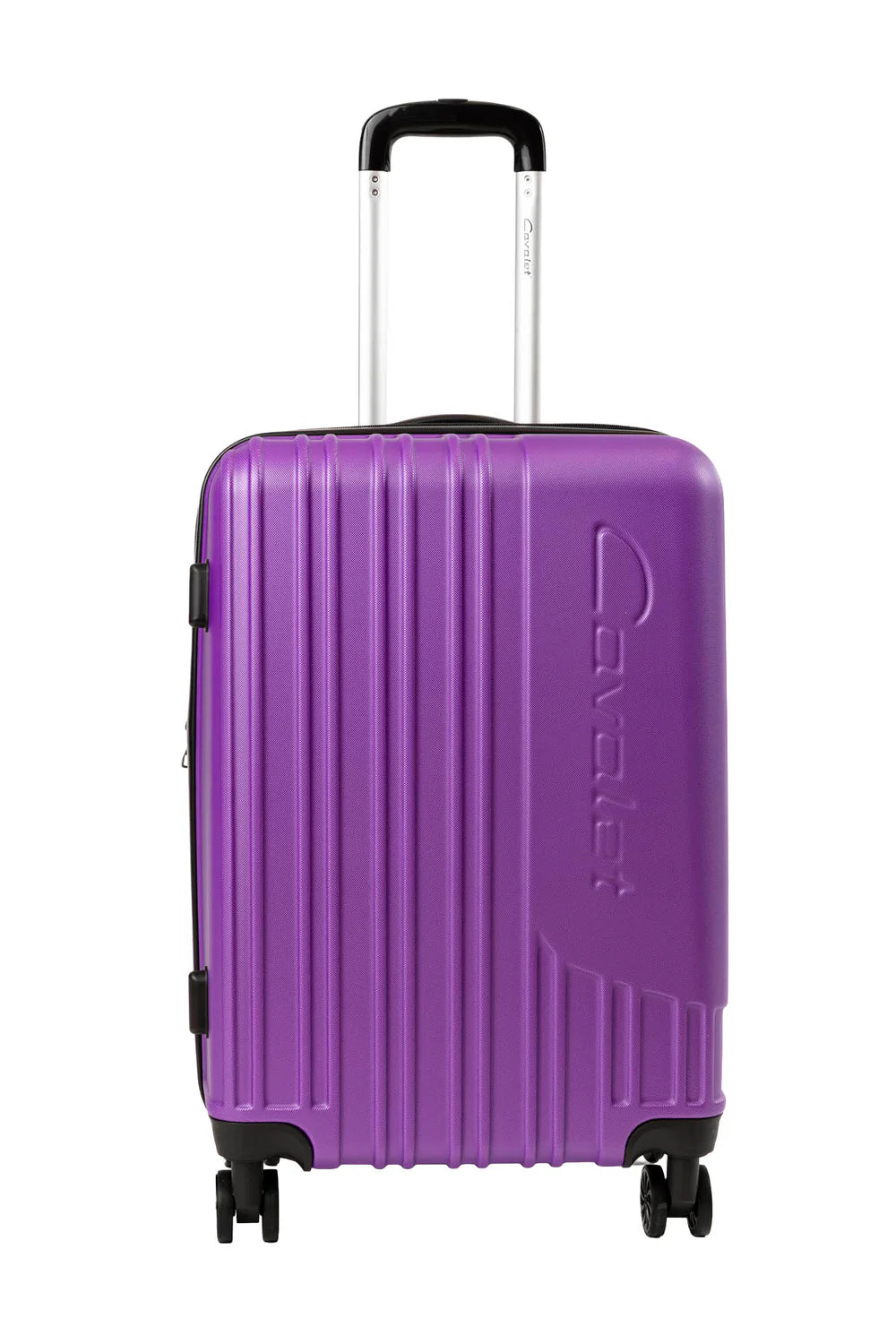 Cavalet Malibu 65cm - Mellanstor Lila