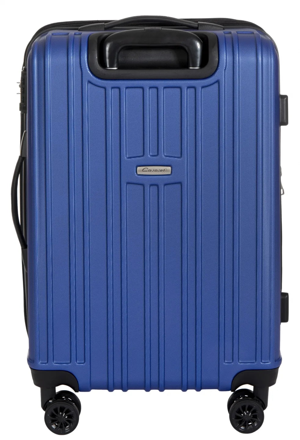 Cavalet Malibu 65cm - Mellanstor Blå