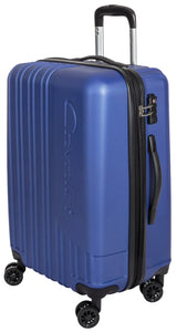 Cavalet Malibu 65cm - Mellanstor Blå