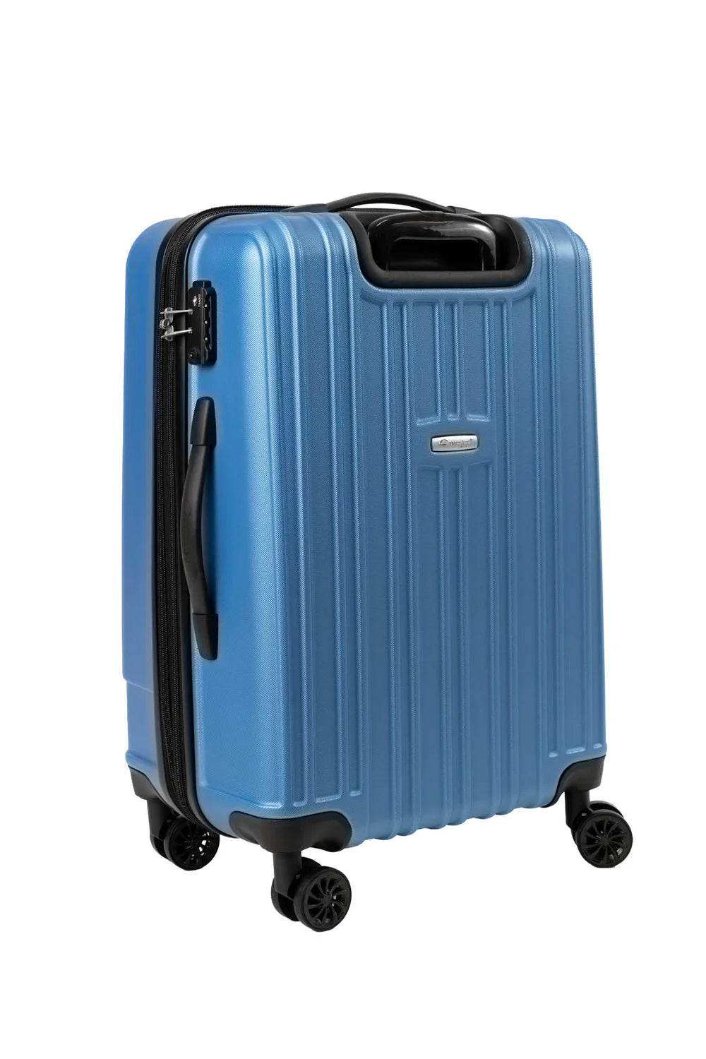 Cavalet Malibu 65cm - Mellanstor Indigo