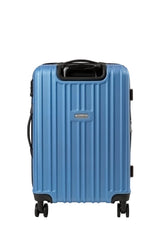 Cavalet Malibu 65cm - Mellanstor Indigo