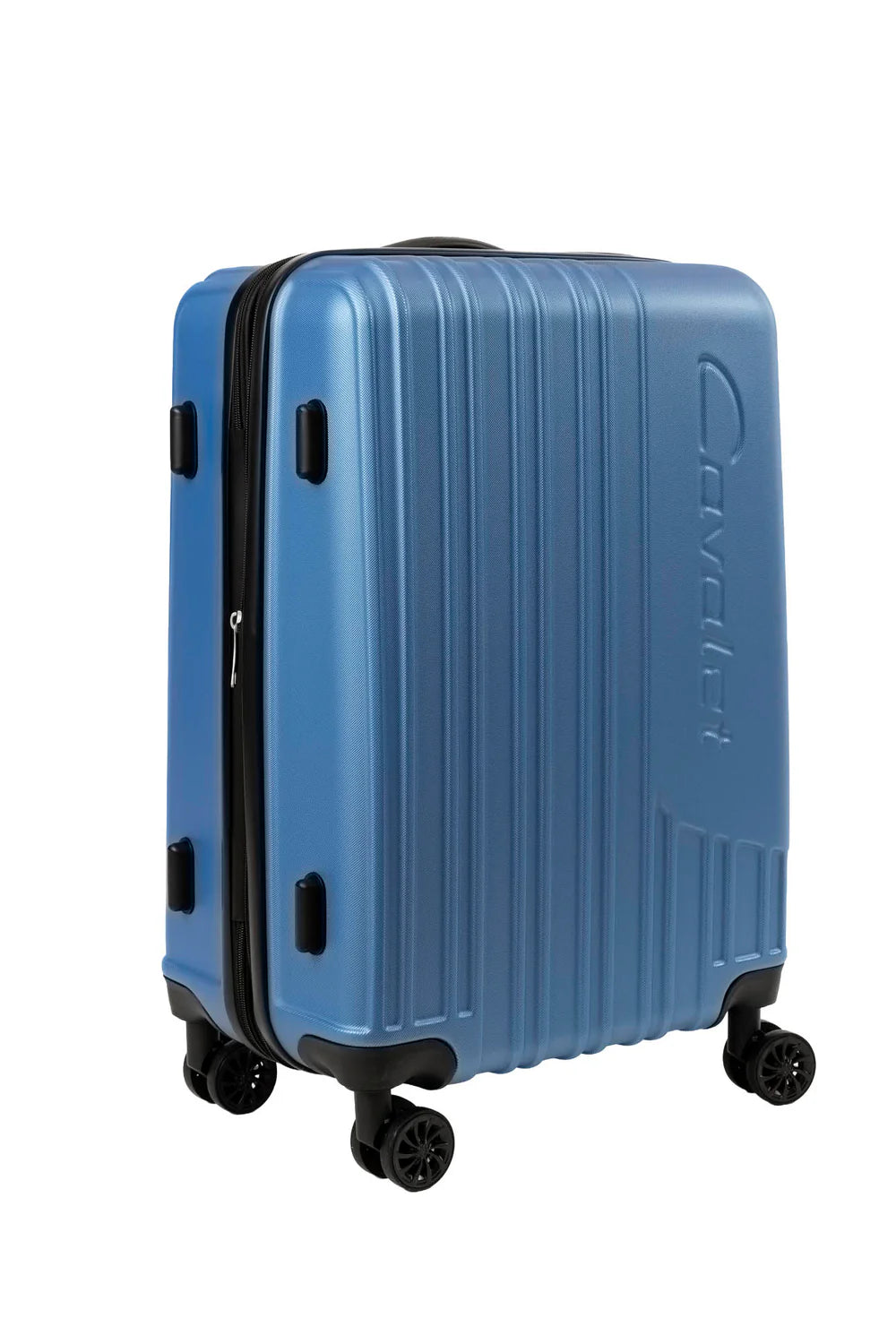 Cavalet Malibu 65cm - Mellanstor Indigo