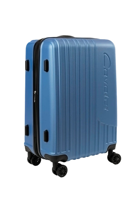 Cavalet Malibu 65cm - Mellanstor Indigo