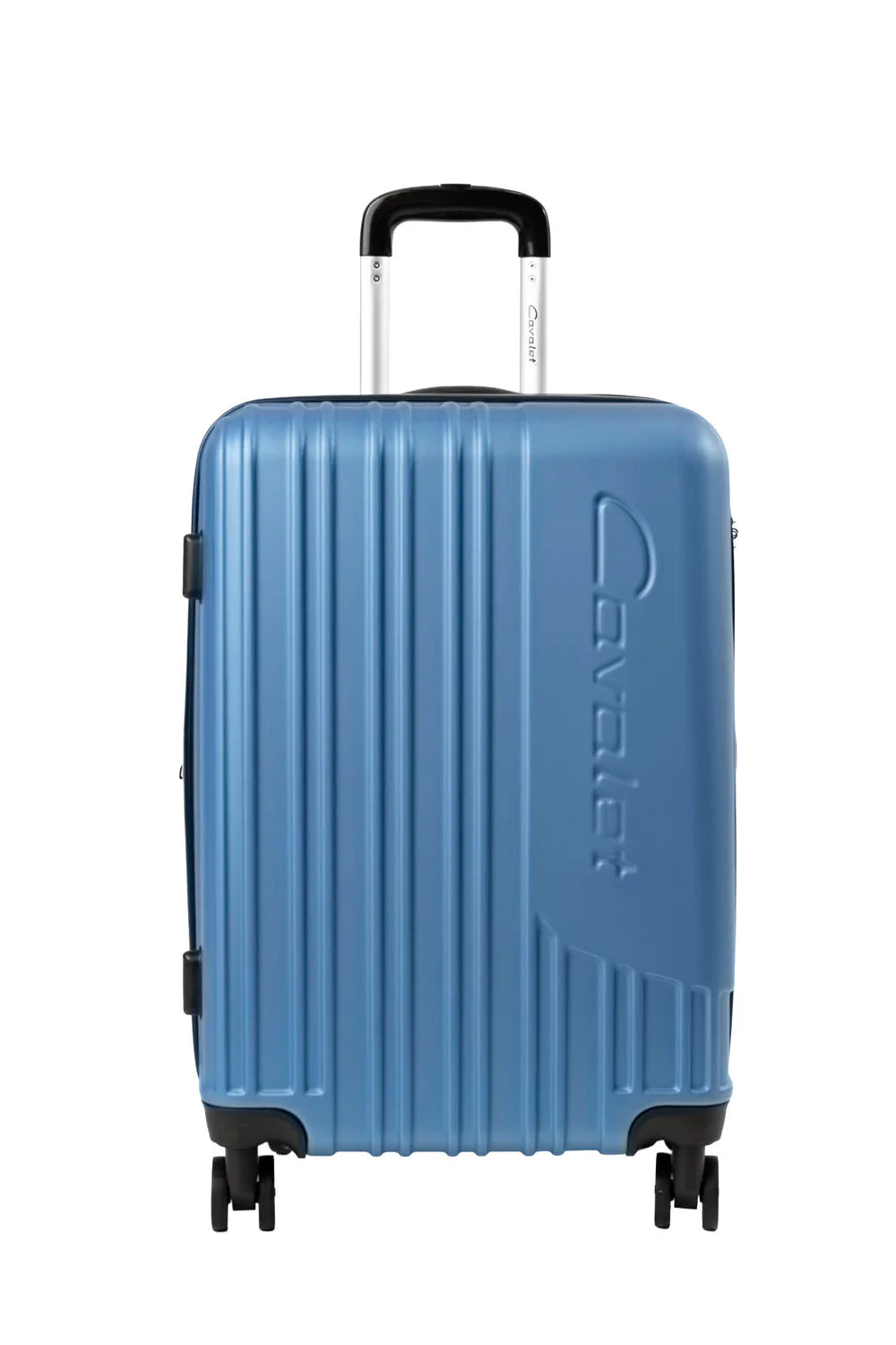 Cavalet Malibu 65cm - Mellanstor Indigo