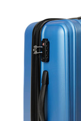 Cavalet Malibu 65cm - Mellanstor Indigo