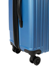 Cavalet Malibu 65cm - Mellanstor Indigo