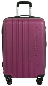 Cavalet Malibu 65cm - Mellanstor Rosa