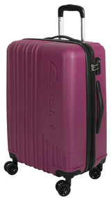 Cavalet Malibu 65cm - Mellanstor Rosa