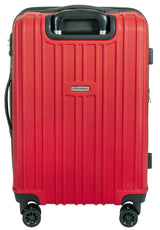 Cavalet Malibu 65cm - Mellanstor Röd