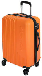 Cavalet Malibu 65cm - Mellanstor Orange