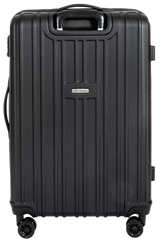 Cavalet Malibu 74 cm - Svart
