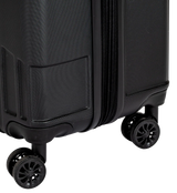 Cavalet Malibu 74 cm - Svart