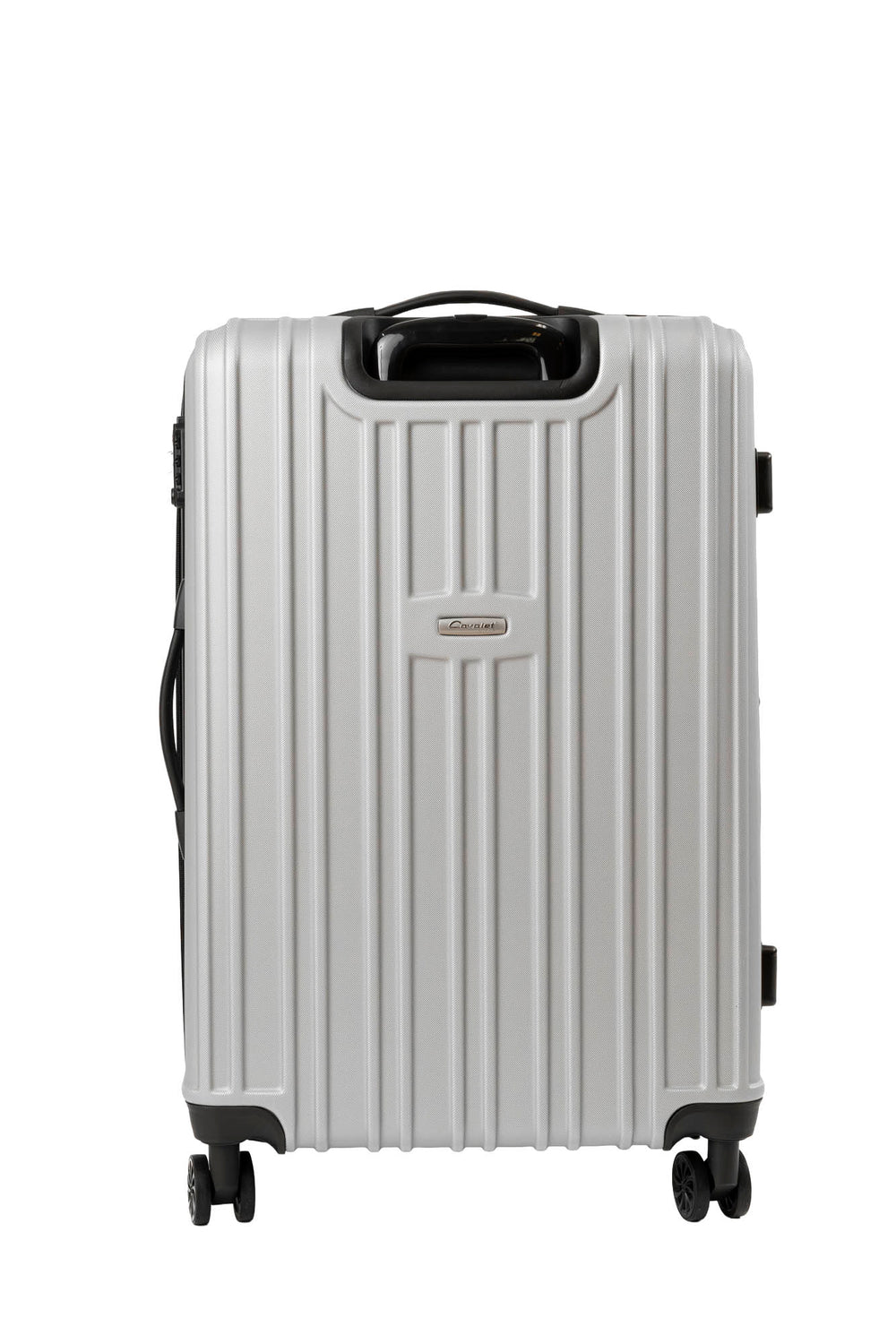 Cavalet Malibu 74 cm - Silver