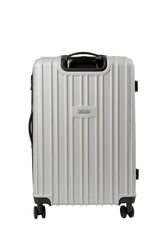 Cavalet Malibu 74 cm - Silver