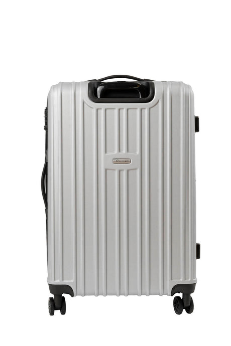 Cavalet Malibu 74 cm - Silver