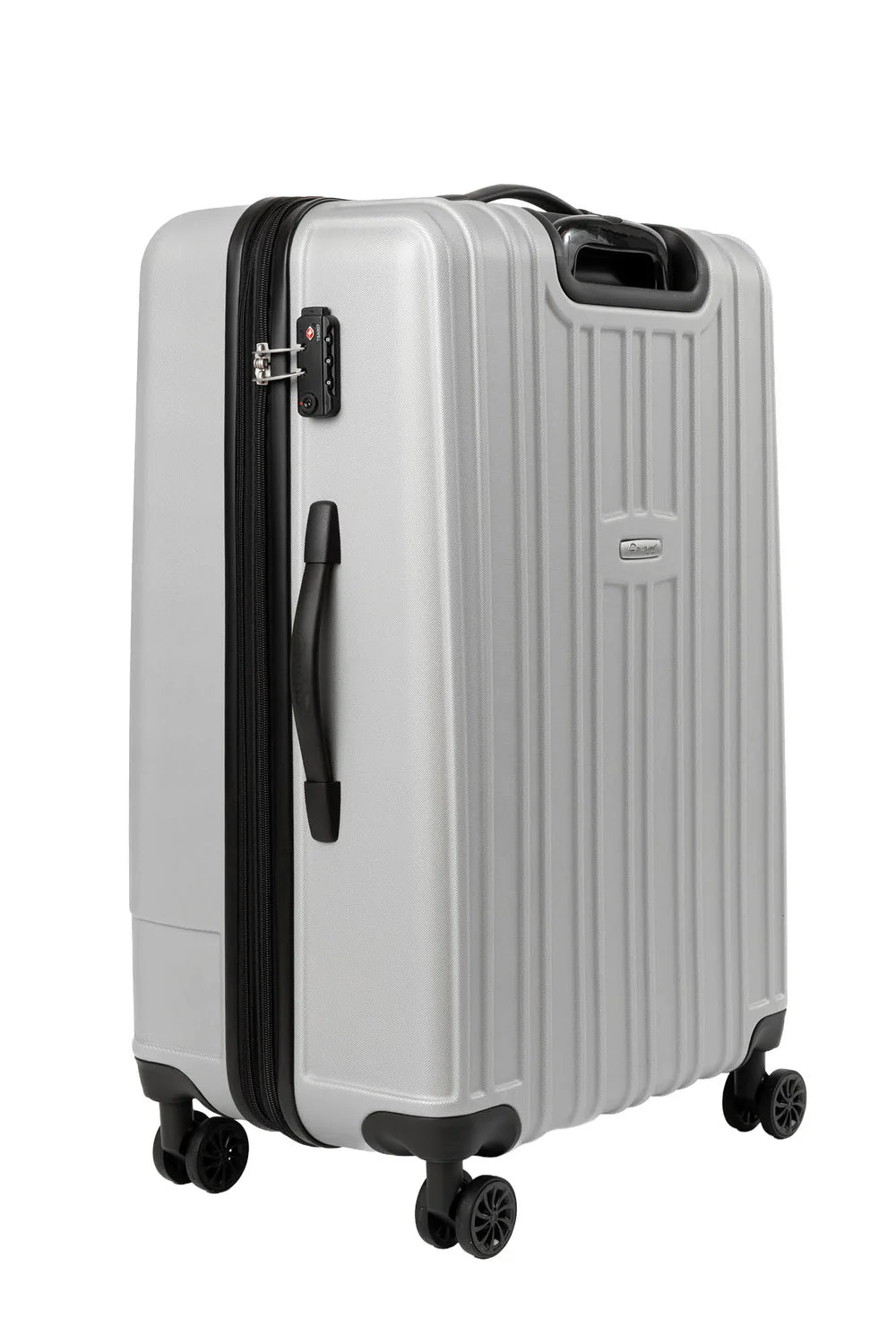 Cavalet Malibu 74 cm - Silver