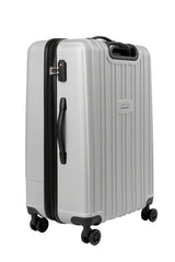 Cavalet Malibu 74 cm - Silver