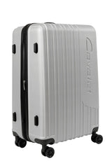 Cavalet Malibu 74 cm - Silver