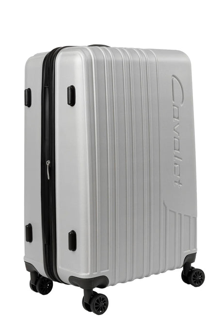 Cavalet Malibu 74 cm - Silver