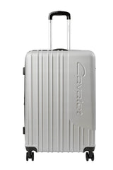 Cavalet Malibu 74 cm - Silver