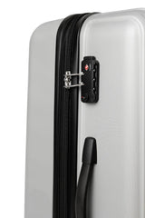 Cavalet Malibu 74 cm - Silver