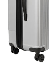 Cavalet Malibu 74 cm - Silver