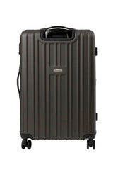 Cavalet Malibu 74cm - Grå
