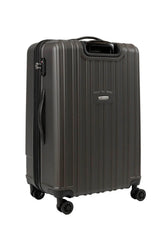 Cavalet Malibu 74cm - Grå