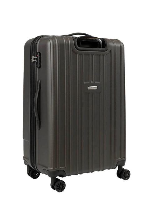 Cavalet Malibu 74cm - Grå