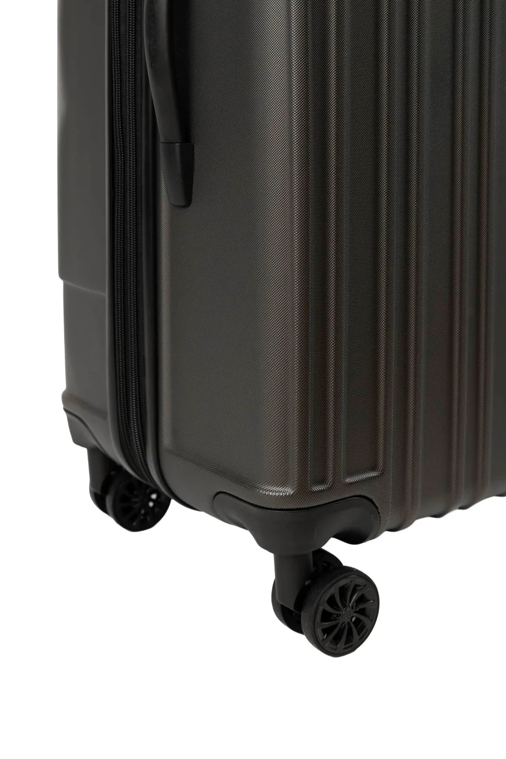 Cavalet Malibu 74cm - Grå