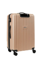 Cavalet Malibu 74 cm - Beige