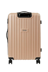 Cavalet Malibu 74 cm - Beige