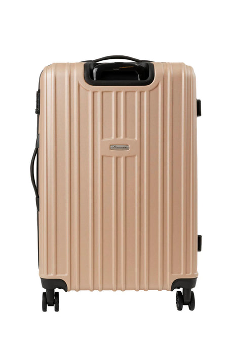 Cavalet Malibu 74 cm - Beige