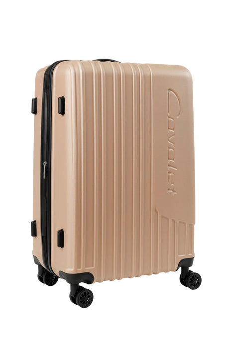 Cavalet Malibu 74 cm - Beige