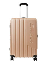 Cavalet Malibu 74 cm - Beige