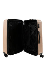 Cavalet Malibu 74 cm - Beige