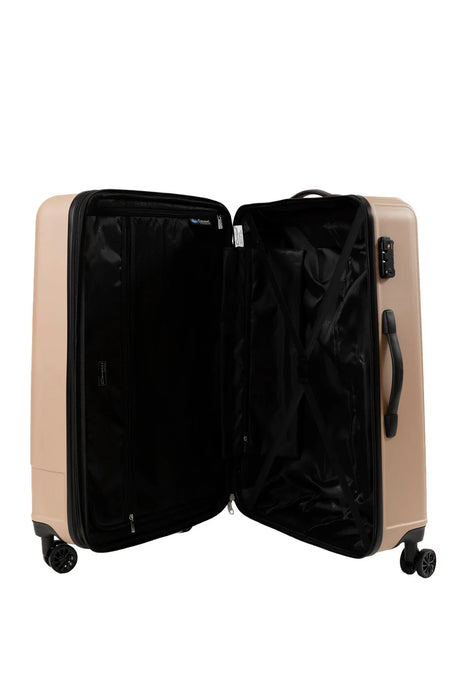 Cavalet Malibu 74 cm - Beige