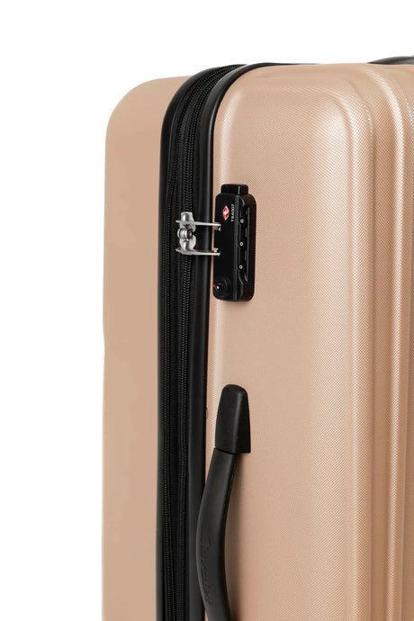 Cavalet Malibu 74 cm - Beige